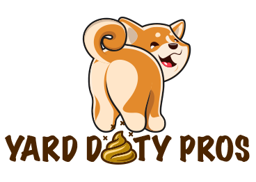 Yard Duty Pros